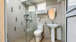 Blk 180C Rivervale Arc (Sengkang), HDB 4 Rooms #580850751